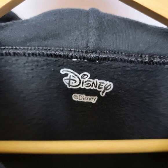 Star wars Clone Army Sweatshirt - Large - Picture 5 of 8